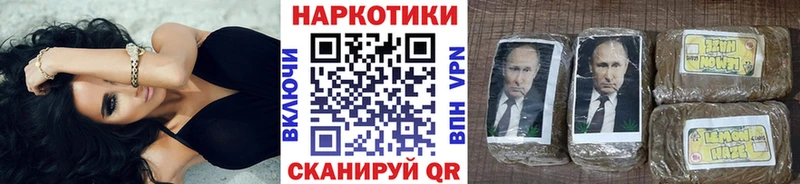 Какие есть наркотики Нижняя Тура Альфа ПВП  Канабис  COCAIN  Мефедрон  ГАШ 