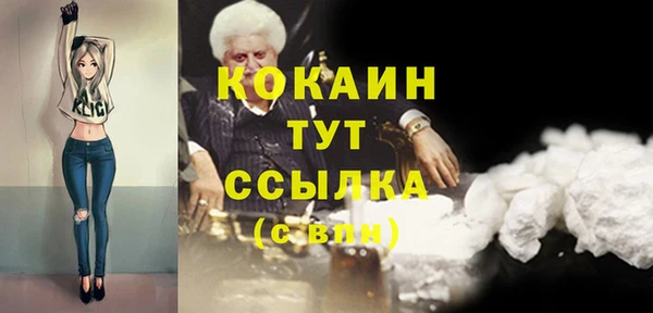 ГАЛЛЮЦИНОГЕННЫЕ ГРИБЫ Михайловка