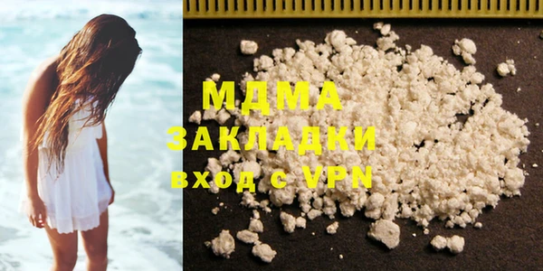 Альфа ПВП Нефтекумск