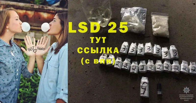 LSD-25 экстази ecstasy  Нижняя Тура 